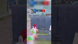 #tdm #bgmi #pubg #1v1 #1v1tdm #subscribe #tdmchallenge #tdmtipsandtricks #tdmking #tdmgod #ytshorts