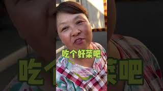 妈呀这也太香了吧#李pd的日常 #我的乡村生活 #新农人计划 #乡村vlog #土豆的神仙吃法