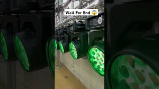 #lightsetup #djsetup #automobile #djlight #light #lightting #lightroom #lighting #shortsfeed #shorts