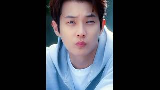 He was planning to rob his neighbour #melomovie  #parkboyoung #choiwoosik #kdrama #parkhyungsik #fyp