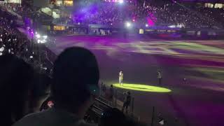 2021獅吼音樂祭 動力火車-酒醉的探戈2001