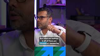 OKRs Don’t Work | JJ Ghatak OnLoop | Ep 17 Short