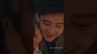 徐藝真&孫樾 藉著台詞對彼此的誇讚合集✨太甜了🌹直接在一起了啦🤩#徐艺真 #孙樾 #徐藝真 #孫樾 #真樾cp #高甜来袭 #最配cp #短劇最紅cp #短劇 #短劇天花板