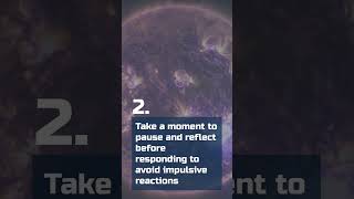 Navigating Mercury Retrograde: Top 5 Tips to Avoid Misunderstandings and Stay Connected #shortvideo