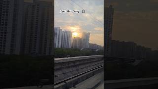 Heartbroken sad song..#sadlofi #lofi  #lofibeats   #lofimusic #lofisad  #lofivibes  #sad #lofivibe