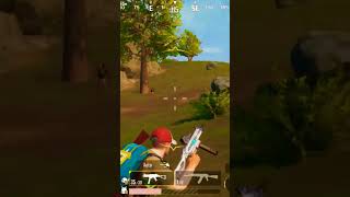 #status Pro or hack #viral 😱#shorts #pubg#bgmio