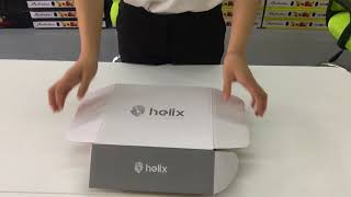 custom printed retail boxes with logo & retail boxes  manufacturers