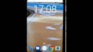 Moto G4 Bluetooth Fix