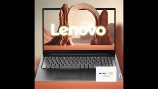 Lenovo V15 Series Laptop Review: 16GB RAM & 1TB Storage Bundle Unpacked!
