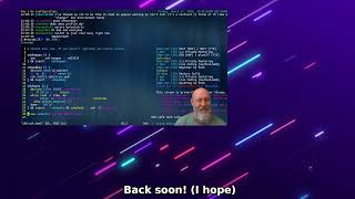 🥗 lunch and grafana k8sapps