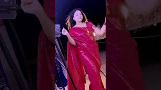 নতুন বাংলা ভিডিও