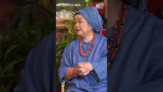 Javara Punya 160 Produk Pangan yang Telah Bersertifikat Internasional #Javara #UMKM