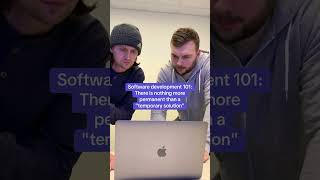#coding #programmer #developer #developermemes #codingmemes #tech #funny #programmerhumor