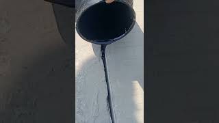 #gruhcutting #bitumen #RCCroad #Construction #civilengineering engineer