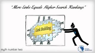 SEO Myths - Facts and Fiction