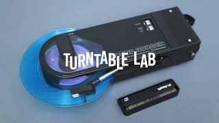 TTL 2025