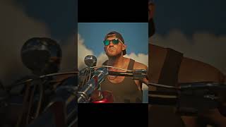 Jason Looks Amazing in Grand Theft Auto VI Trailer 2 | GTA 6 Epic Edit