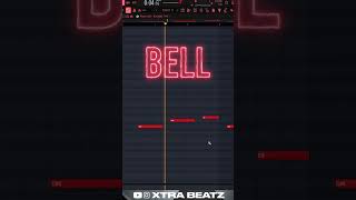 How To Make Dark Beats | Beat Making Tutorial #Shorts