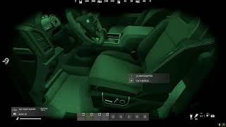 lets grid some dayz