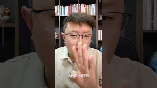 04 01 05 俄罗斯 伊朗 中东 愚人节 美国