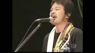 ええねん - ウルフルズ with 奥田民生