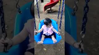 #merigudiya #love #cutebaby #shortsvideo