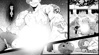 【異世界漫画】無能と蔑まれた俺のスキルは十年前に戻る力だった未来の知識と共に最強を目指す 1~21【マンガ動画】