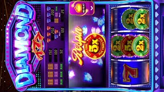 Yono games new game profit 📈  #yonogames #yonogameswintrick #shorts #viral #youtubeshorts #video 