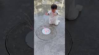 스토케 요요2 휴대용유모차 #스토케 #스토케요요2 #stokke