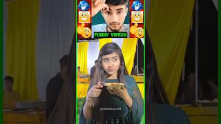 Try Not To Laugh Challenge😂 Part 334 #shorts #shortsfeed #funny #comedy #memes #challenge #darkmemes