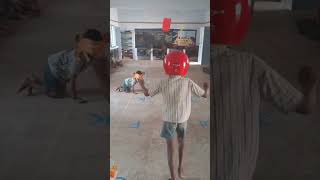 great idea moral values #viral