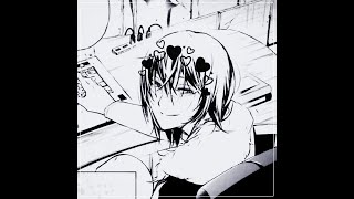 Fyodor edit | masquerade