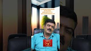 viruchikam weekly rasi palan 28.7.2025 to 3.8.2025