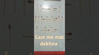 math trick#yt #maths #mathproblem