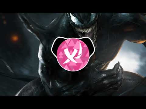 Destroid_-_Annihilate