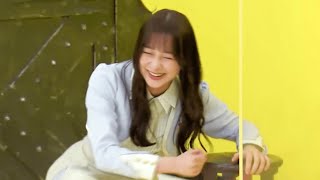 ポンコツな鈴木絢音さん【乃木坂46】