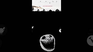 Warplane inc. Gameplay