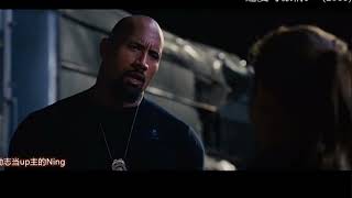 Fast Five (2011)  Movie Recap: The $100 Million Heist .#FastFive #FastAndFurious #PaulWalker #movie