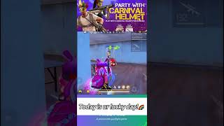 2024 #Player1 #Player2 #Player3 Noob to Pro Journey - Skilled Gunfights Inside the Room #Skilled Gu
