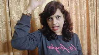 How to convert your failure into success (Strategy for FMGE 2021, June) by Dr. Harmeet Goel