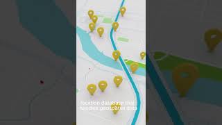 Top 05 Data Trends In 2024 #shorts #datascience #datatrends