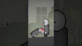 episode 2 #animation #melonplaygroundstory #madnesscombatanimation #episode2
