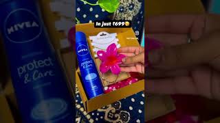 Order now🥳❤️#like #gift #subscribenow #mygifts #customizedgifts #trendingshorts #viral #ordernow