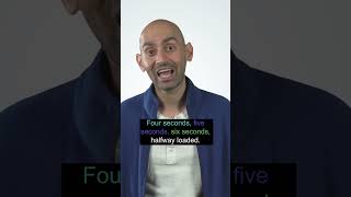 If your site takes too long to load, your customers are already gone.
