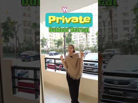 Best Society of Greater Noida | Call 8377822842 | Purvanchal Royal City 3 BHK Apartments For Sale