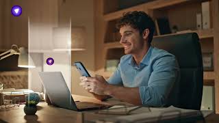 Say Hello to PureVPN’s Password Manager
