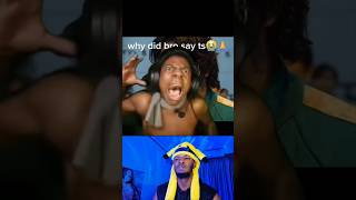 Try to not laugh 😂 #funny #memes #reaction #shorts