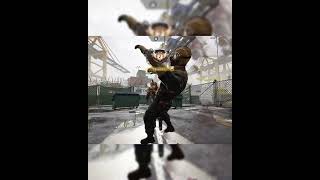 Codm sniper gameplay # #automobile #codm #snipermontage #gamplay #shotsfeed #trands #trandingyt