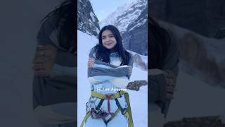 Manali 🤩🤌 PART 3😳ig - the.rebel.kid #therebelkidstorytime #funny #comedy #love #therebelkid