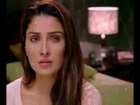 MERE PAAS TUM HO OST SAD VERSION PART 2 - FAKAT IK MULAKAT MANGI HA TUM SE |speak4u|